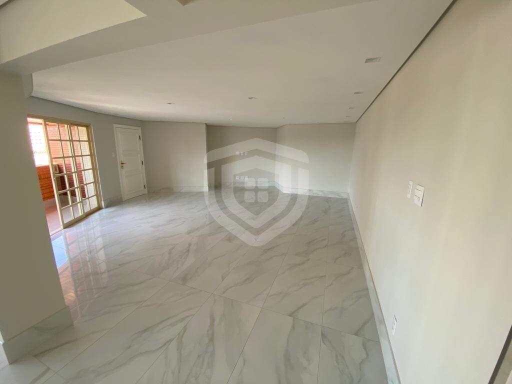 Apartamento à Venda no Jardim Panorama em Bauru/SP