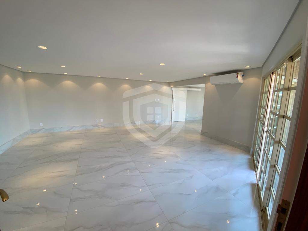 Apartamento à Venda no Jardim Panorama em Bauru/SP