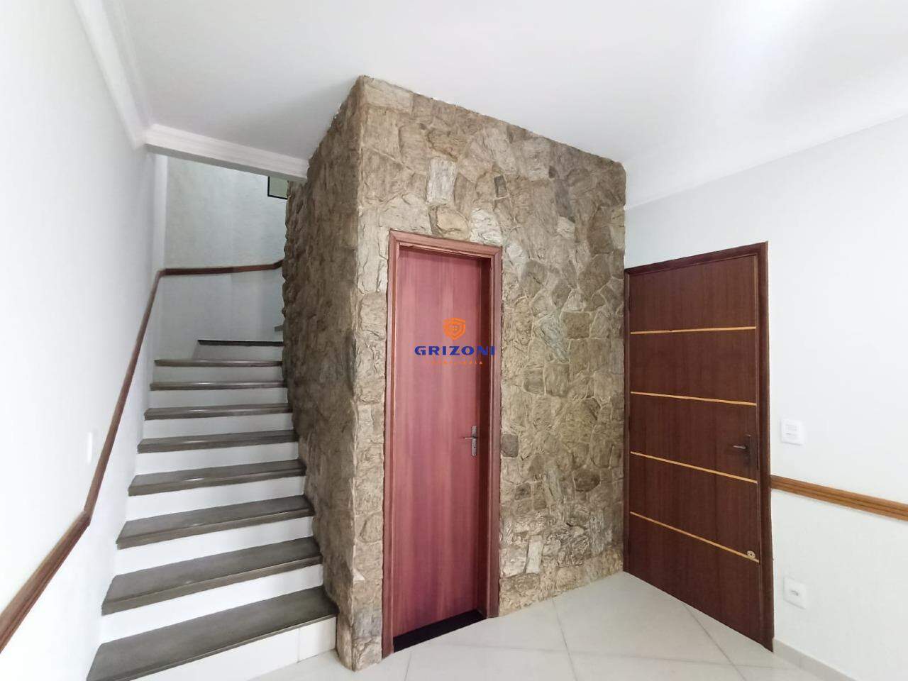 Casa para alugar no Vila Zillo em Bauru/SP