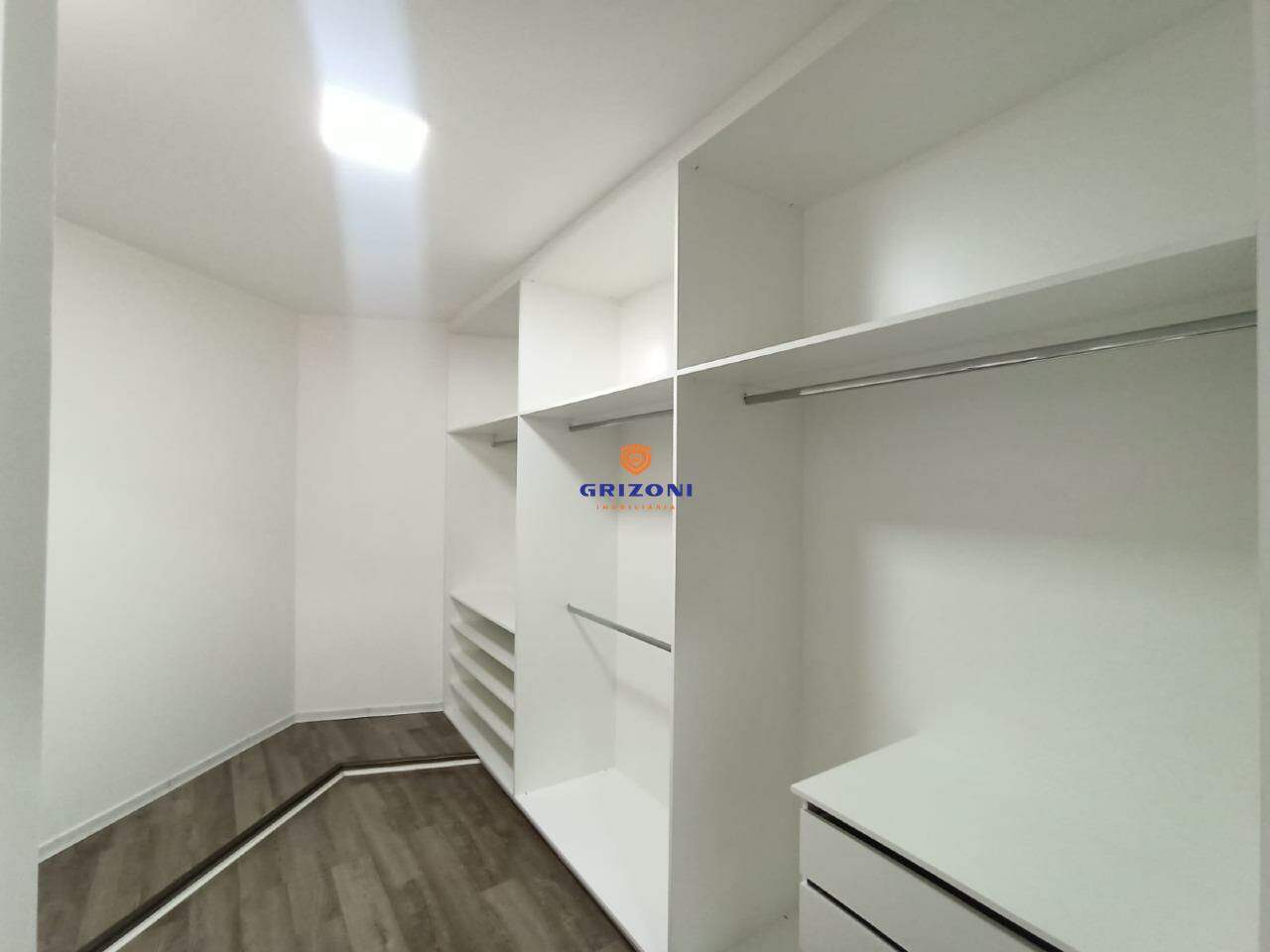 Casa para alugar no Vila Zillo em Bauru/SP