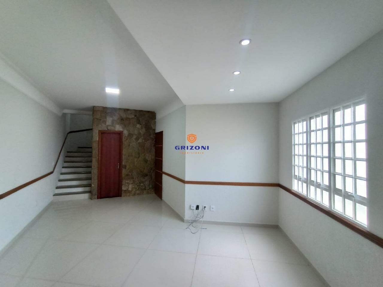 Casa para alugar no Vila Zillo em Bauru/SP