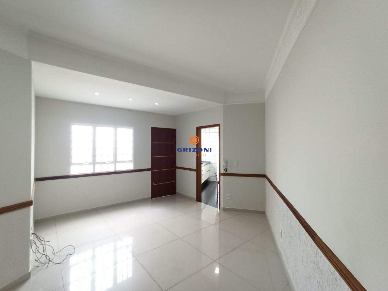 Casa para alugar no Vila Zillo em Bauru/SP