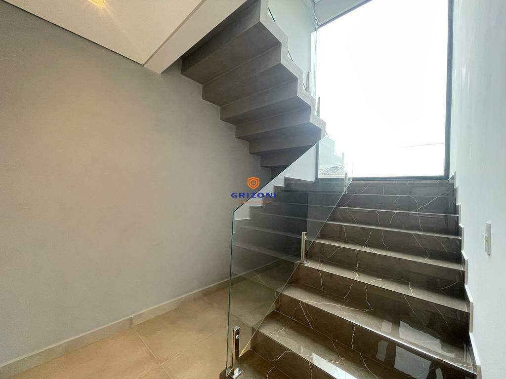 Casas Condomínio para alugar no Alphaville em Bauru/SP