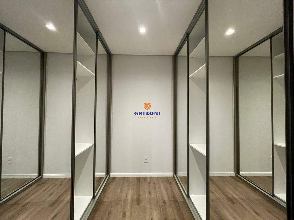 Casas Condomínio para alugar no Alphaville em Bauru/SP