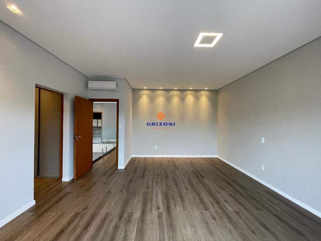 Casas Condomínio para alugar no Alphaville em Bauru/SP