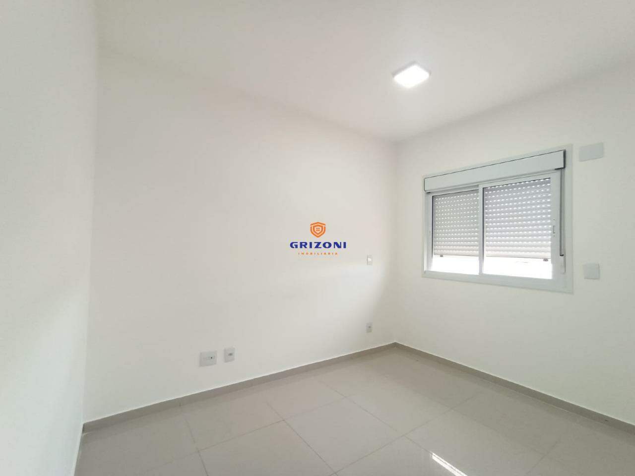 Apartamento para alugar no Parque Água Comprida em Bauru/SP