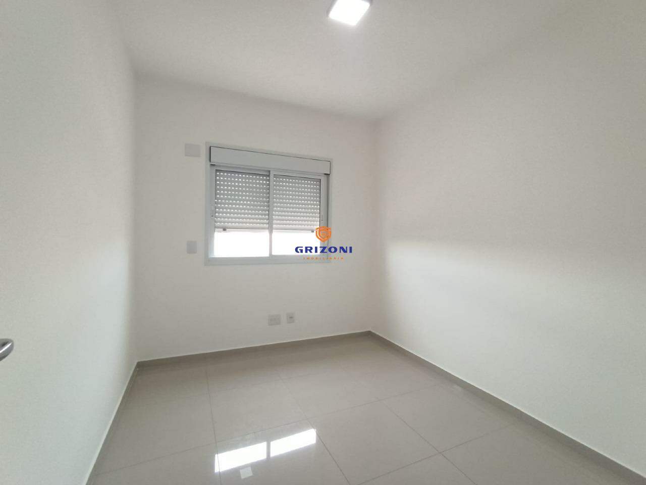 Apartamento para alugar no Parque Água Comprida em Bauru/SP