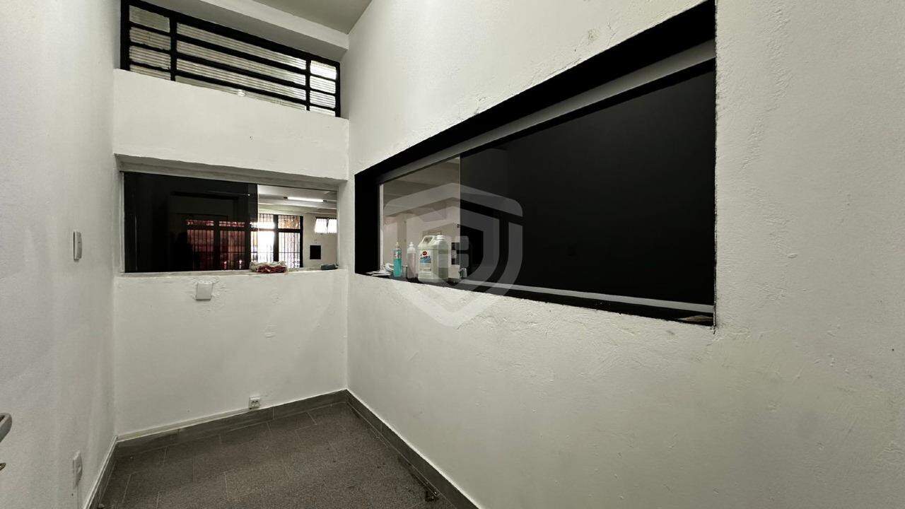 Comercial para alugar no Vila Mesquita em Bauru/SP