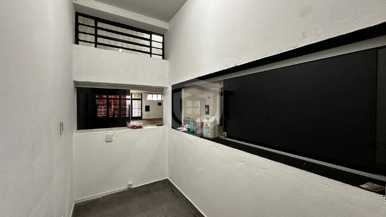 Comercial para alugar no Vila Mesquita em Bauru/SP