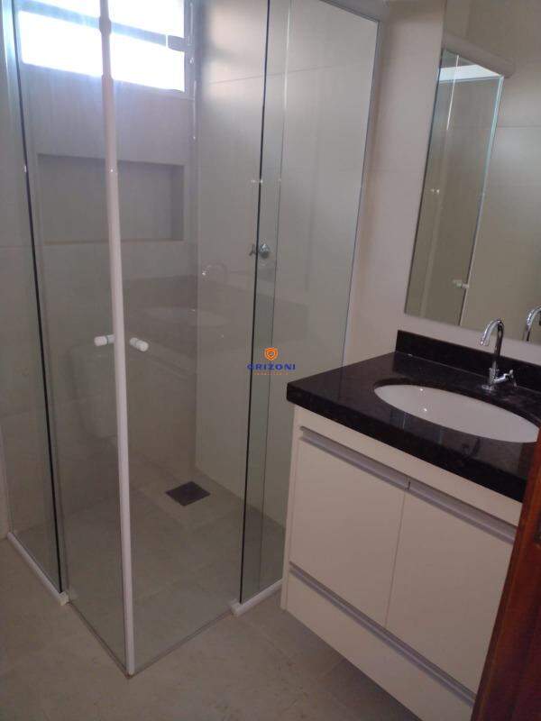 Kitnet para alugar no Quinta Ranieri em Bauru/SP