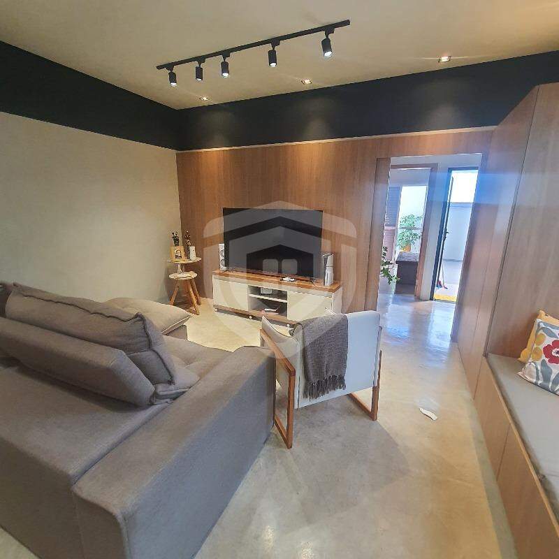 Casa à Venda no Vila Popular em Bauru/SP