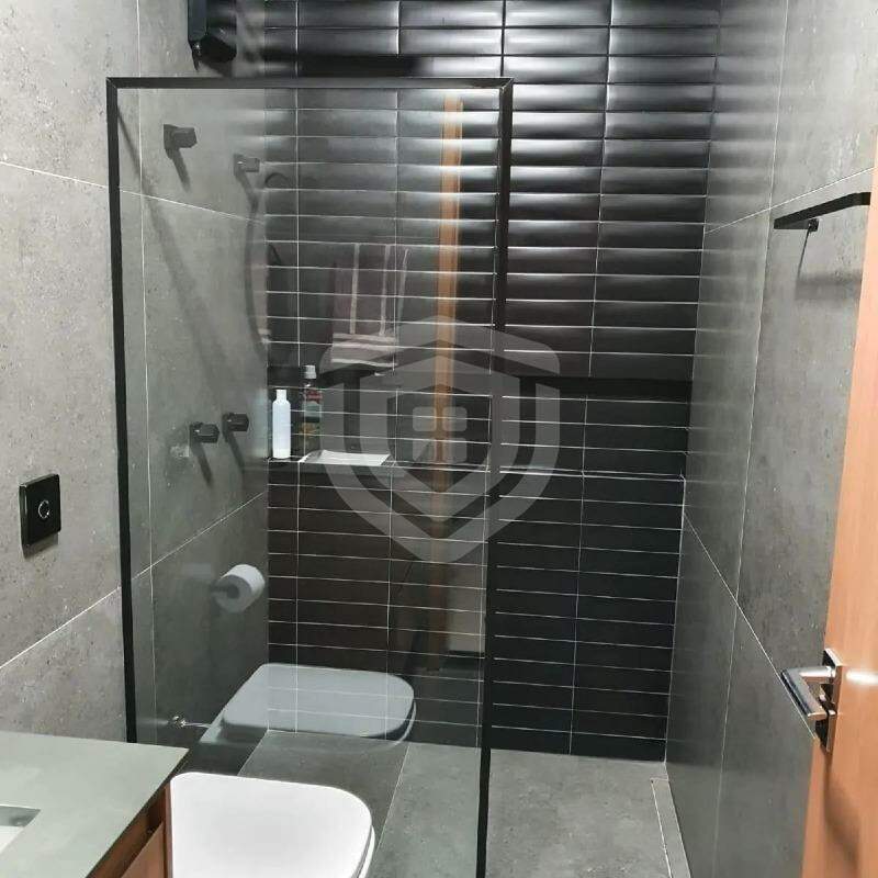 Casa à Venda no Vila Popular em Bauru/SP