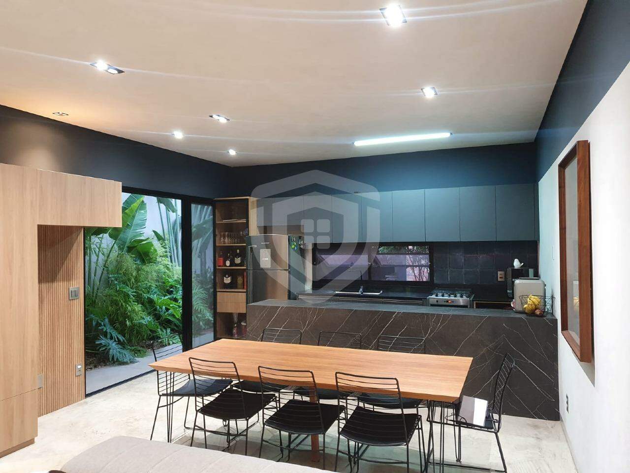 Casa à Venda no Vila Popular em Bauru/SP