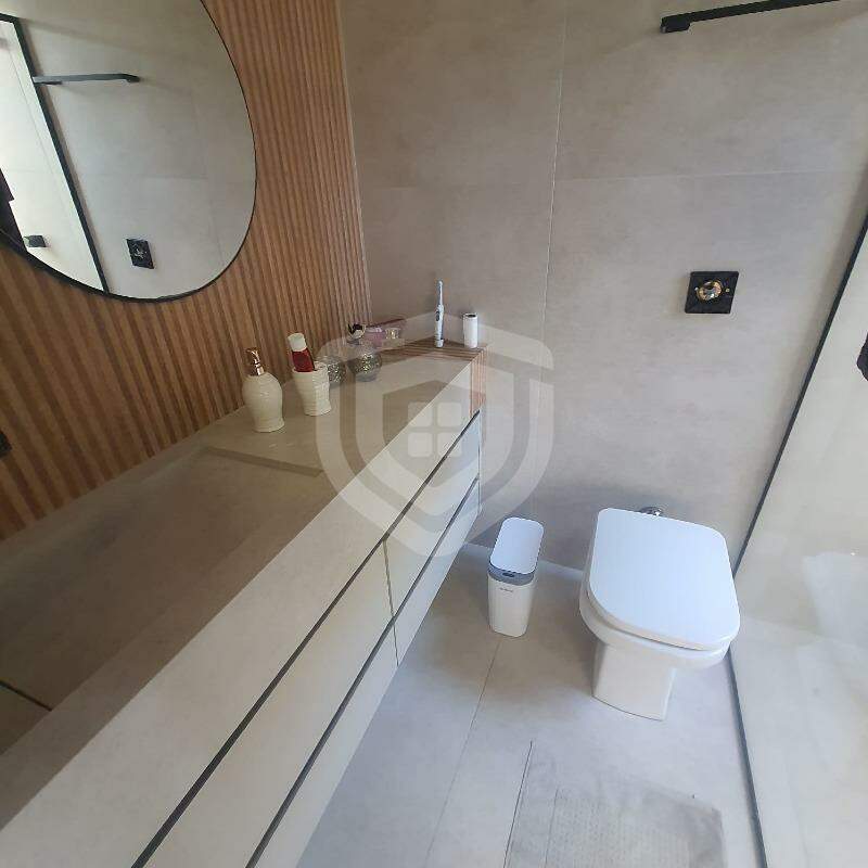 Casa à Venda no Vila Popular em Bauru/SP