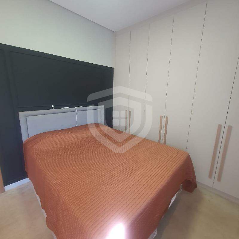 Casa à Venda no Vila Popular em Bauru/SP