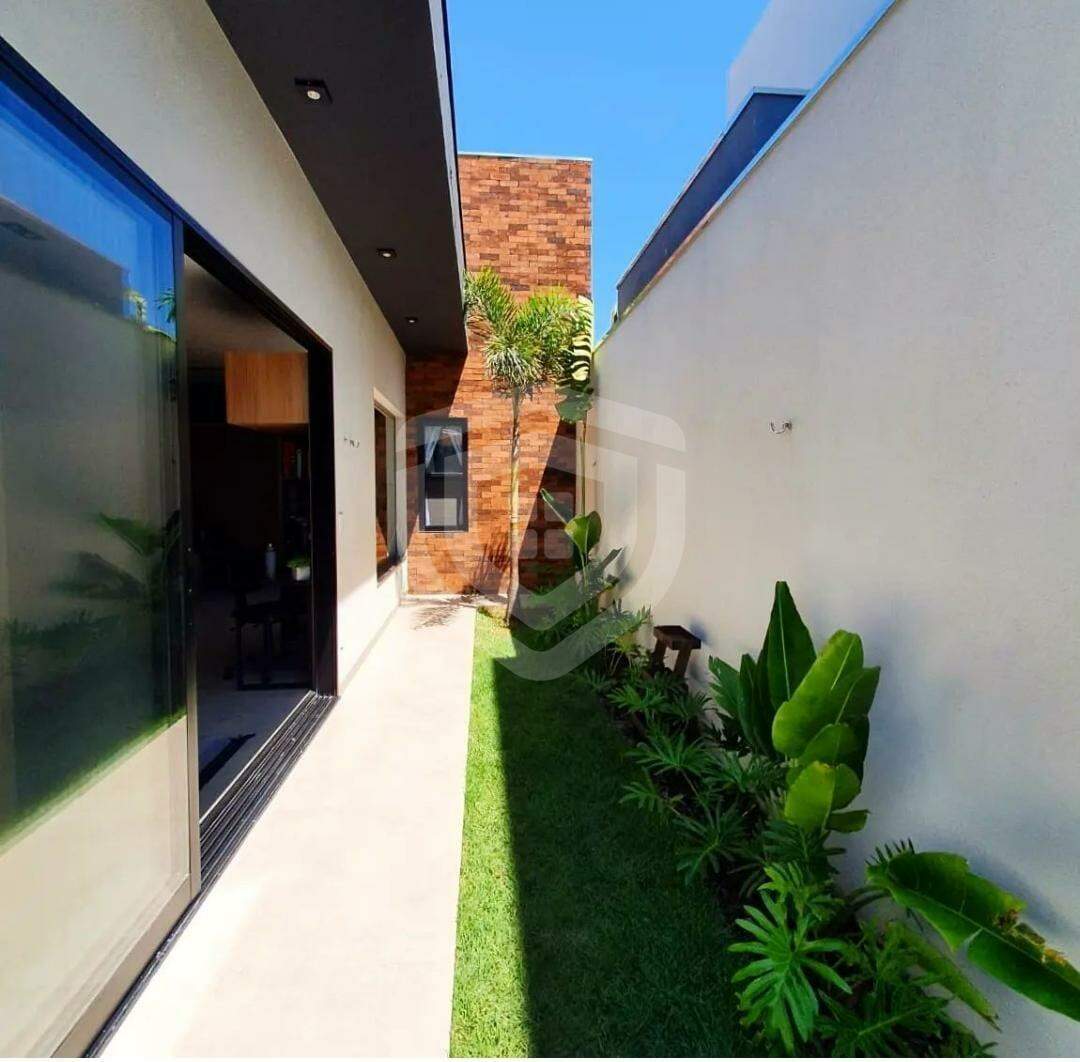 Casa à Venda no Vila Popular em Bauru/SP