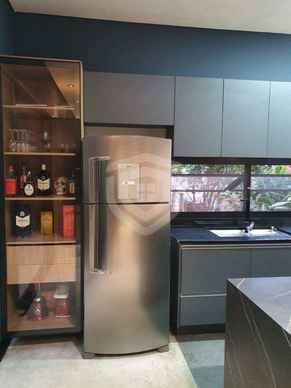 Casa à Venda no Vila Popular em Bauru/SP