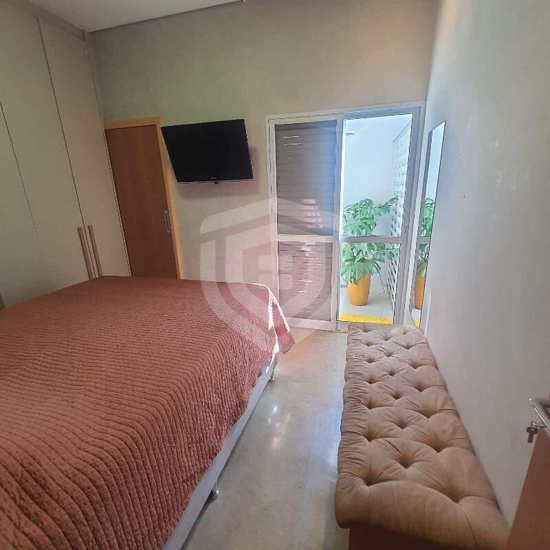 Casa à Venda no Vila Popular em Bauru/SP