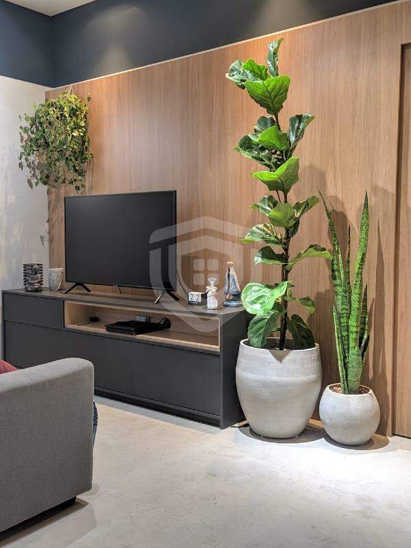 Casa à Venda no Vila Popular em Bauru/SP