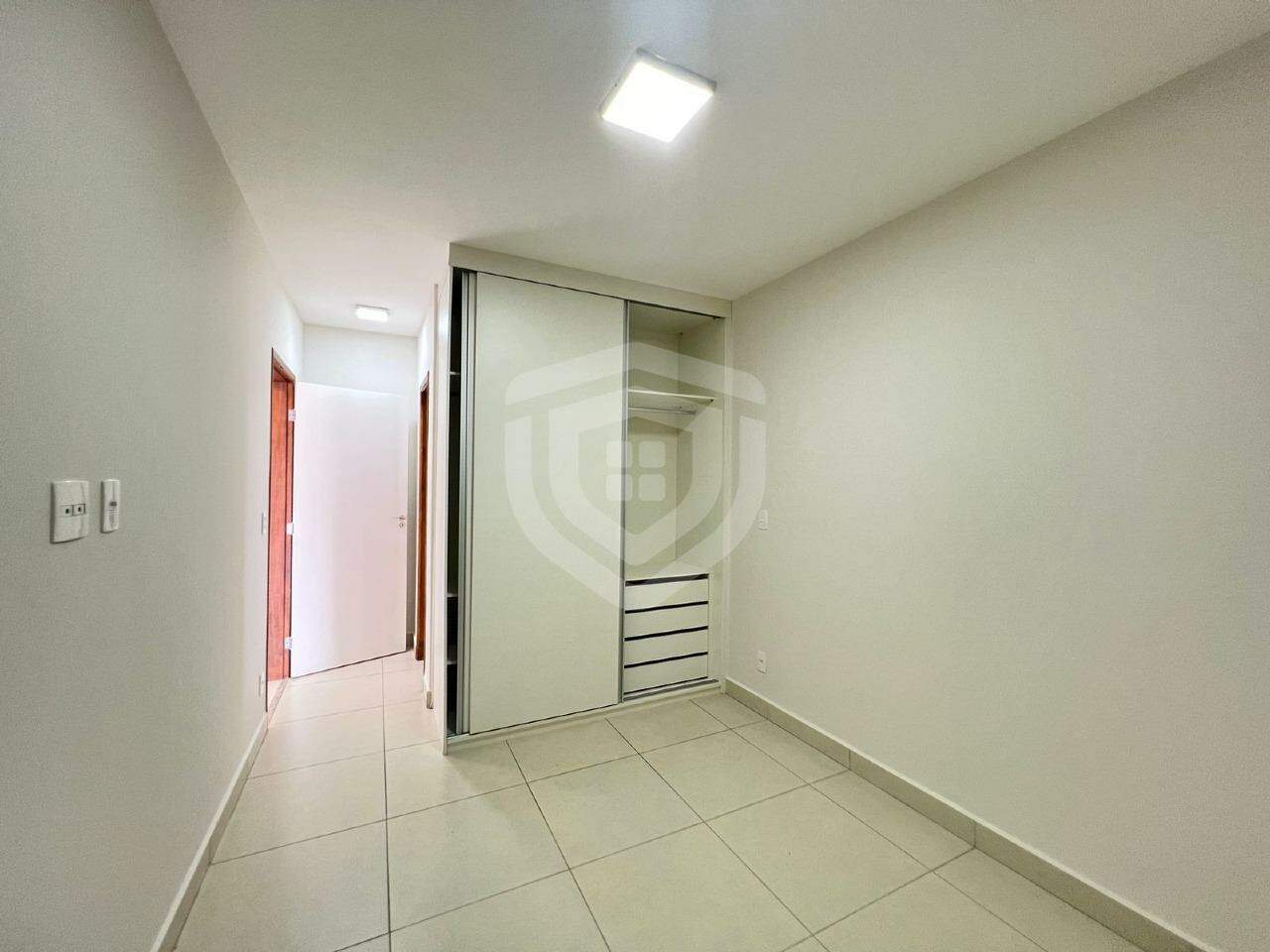 Apartamento para alugar no Vila Altinópolis em Bauru/SP