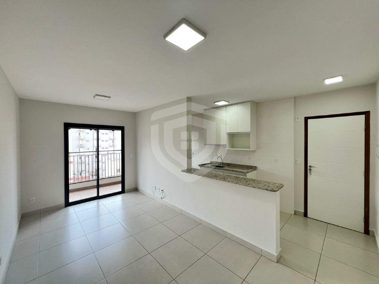 Apartamento para alugar no Vila Altinópolis em Bauru/SP