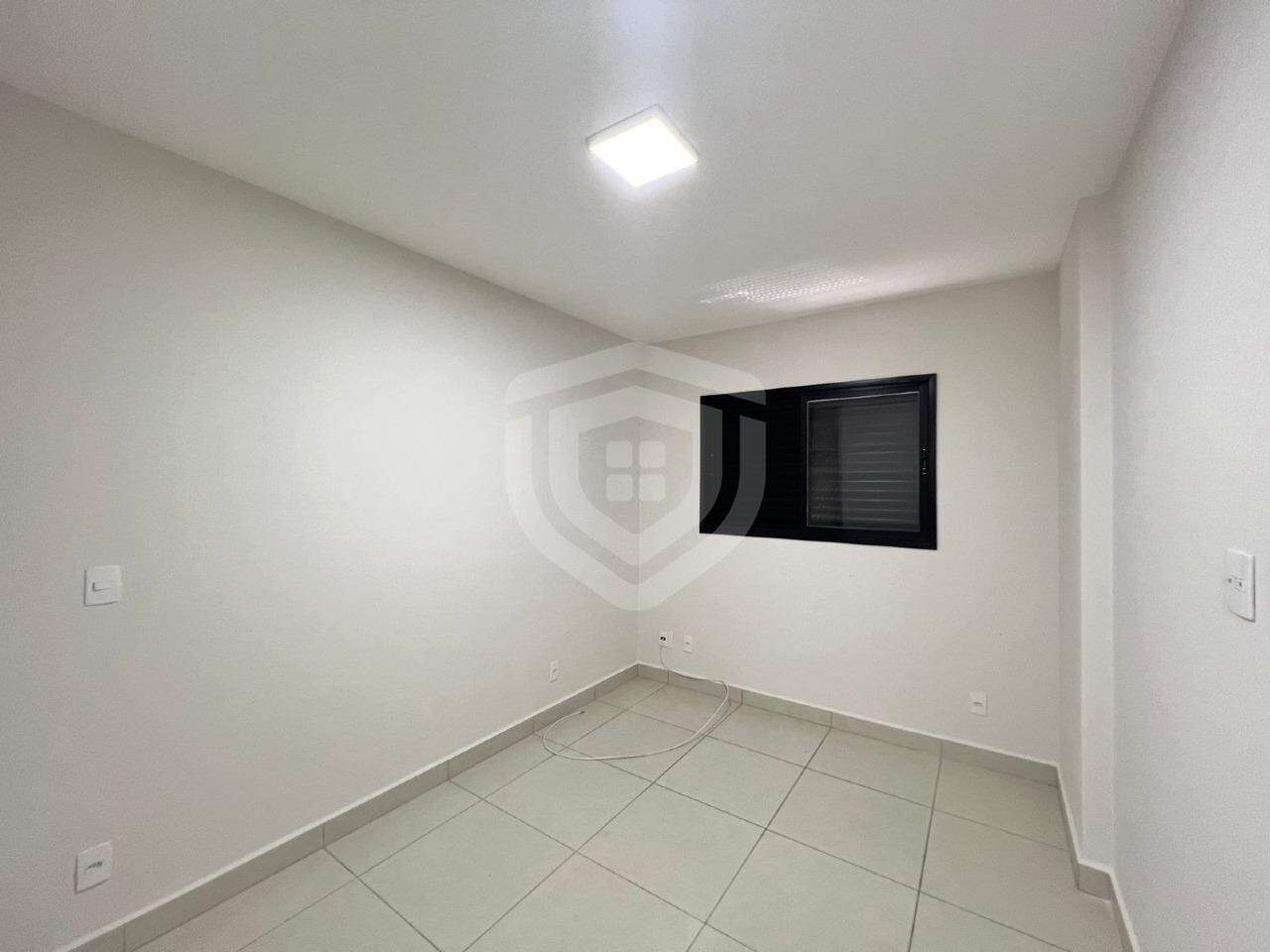 Apartamento para alugar no Vila Altinópolis em Bauru/SP
