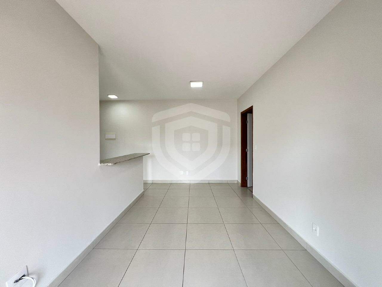 Apartamento para alugar no Vila Altinópolis em Bauru/SP