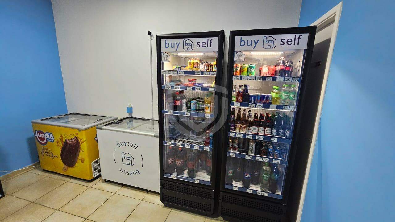 Apartamento para alugar no Vila Nova Cidade Universitária em Bauru/SP