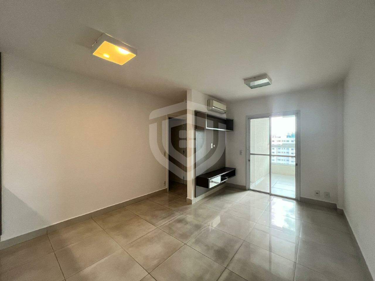 Apartamento para alugar no Vila Nova Cidade Universitária em Bauru/SP