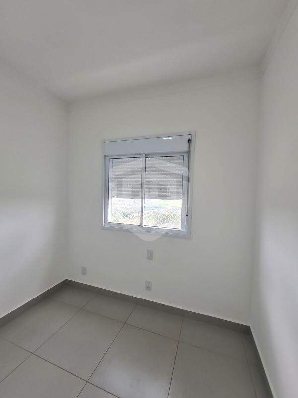 Apartamento para alugar no Residencial Parque Granja Cecília B em Bauru/SP