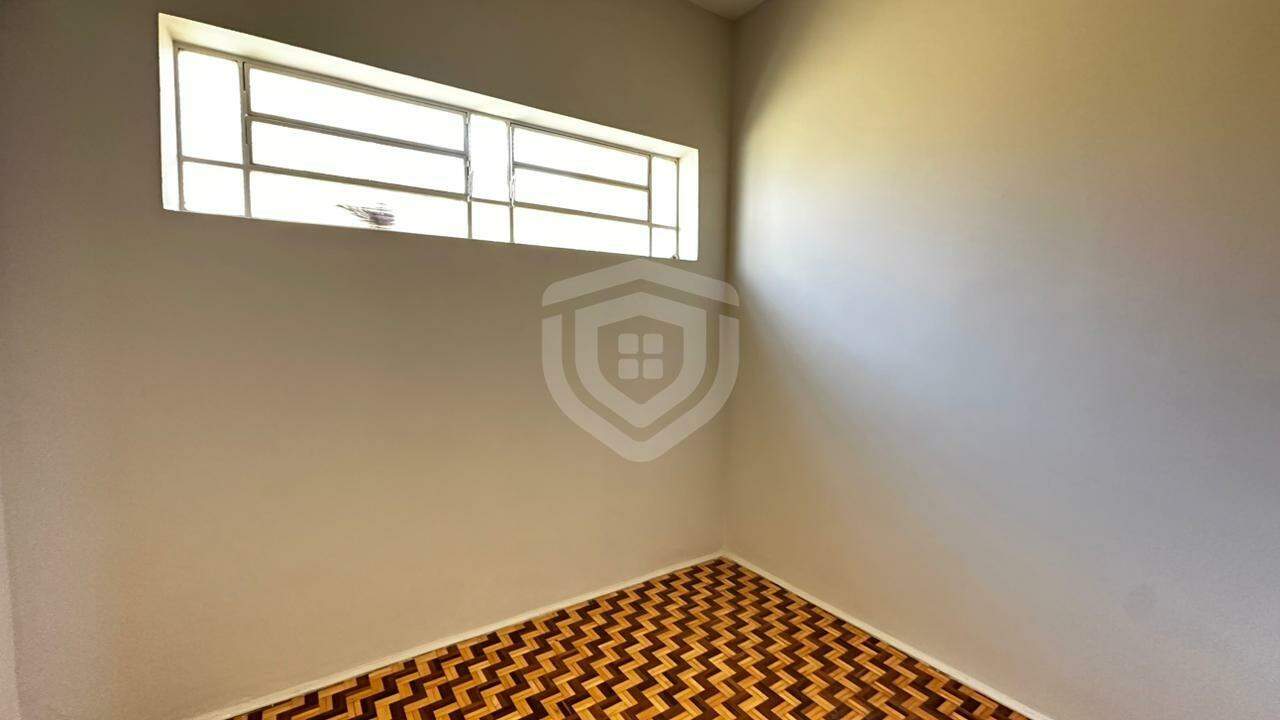 Sala / Escritório para alugar no Centro em Bauru/SP