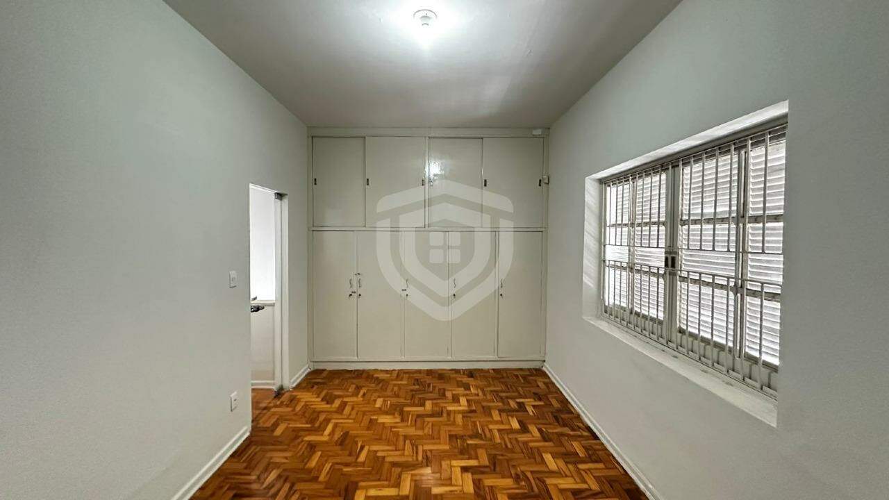 Sala / Escritório para alugar no Centro em Bauru/SP