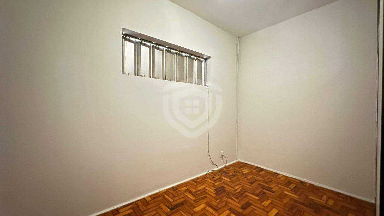 Sala / Escritório para alugar no Centro em Bauru/SP