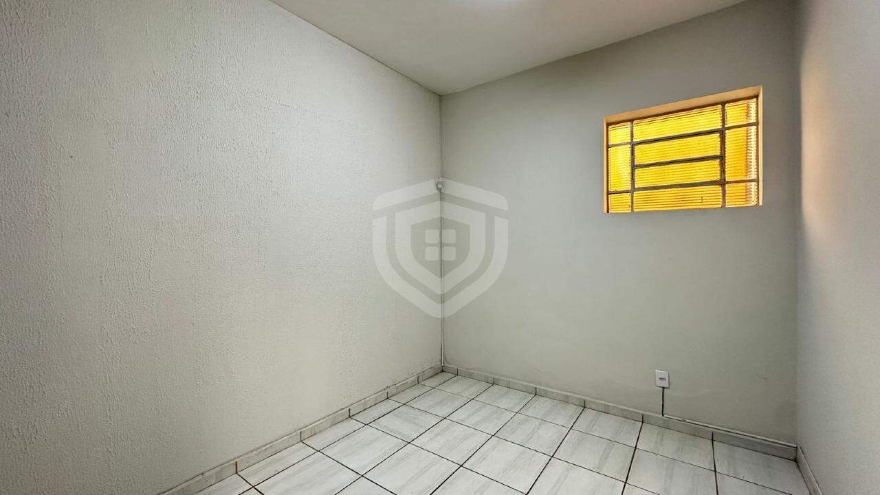 Sala / Escritório para alugar no Centro em Bauru/SP