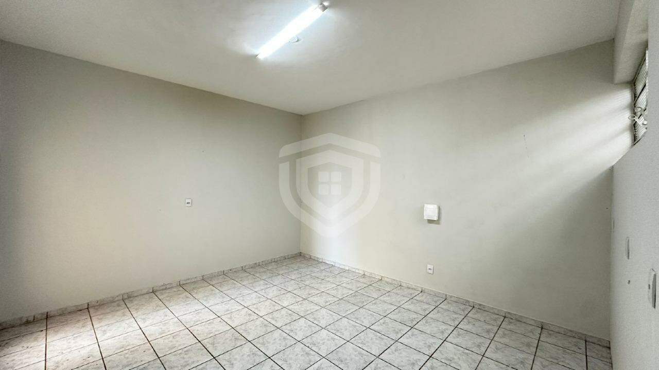 Sala / Escritório para alugar no Centro em Bauru/SP