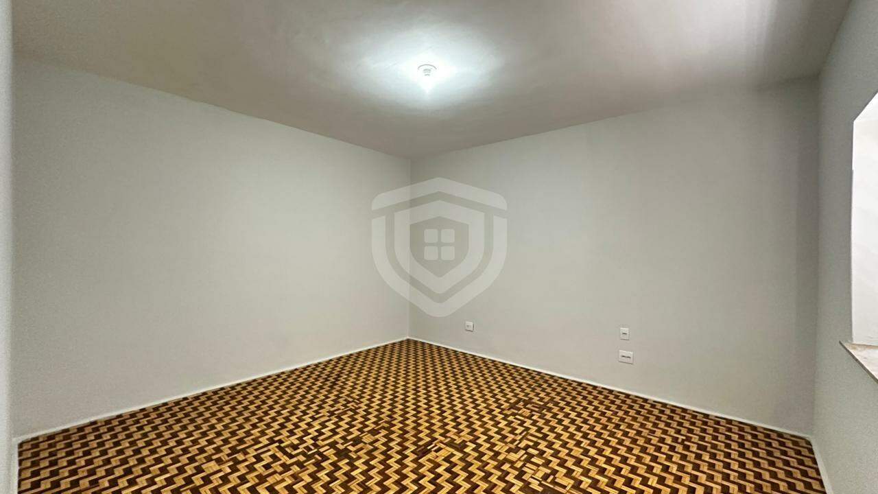 Sala / Escritório para alugar no Centro em Bauru/SP