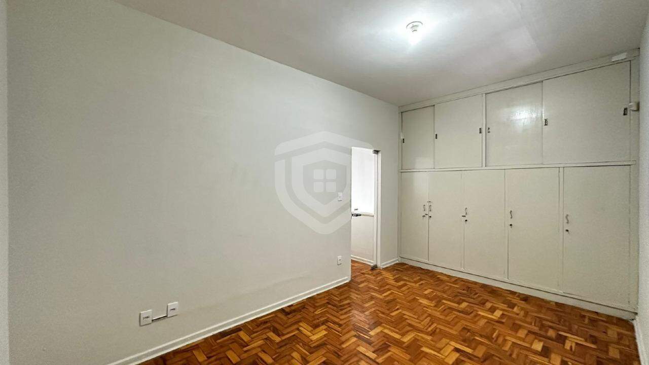 Sala / Escritório para alugar no Centro em Bauru/SP