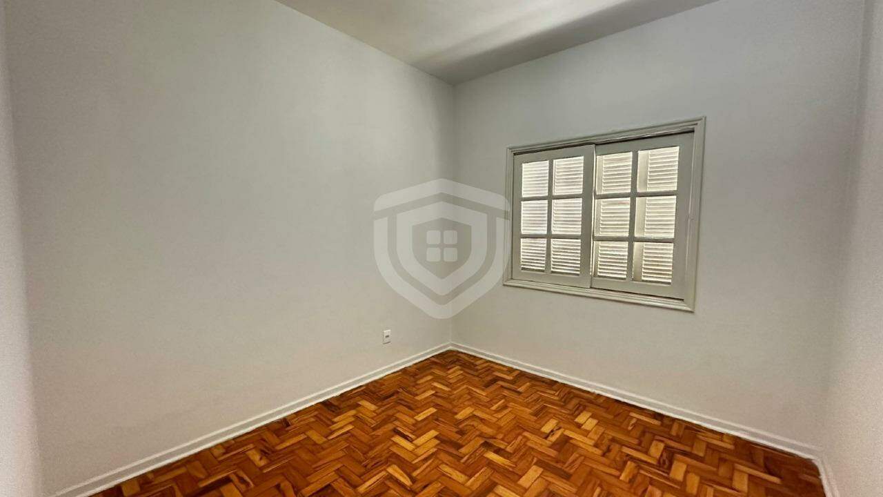 Sala / Escritório para alugar no Centro em Bauru/SP