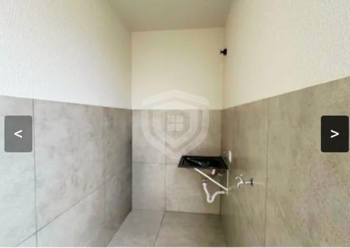 Casa à Venda no Vila Souto em Bauru/SP