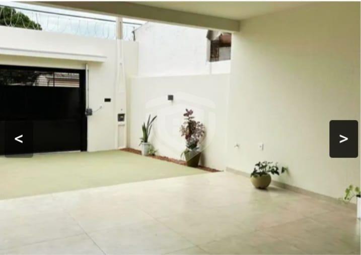 Casa à Venda no Vila Souto em Bauru/SP