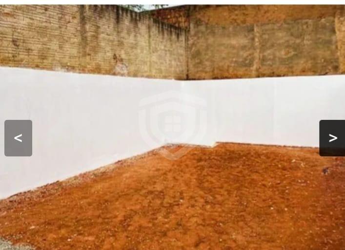 Casa à Venda no Vila Souto em Bauru/SP