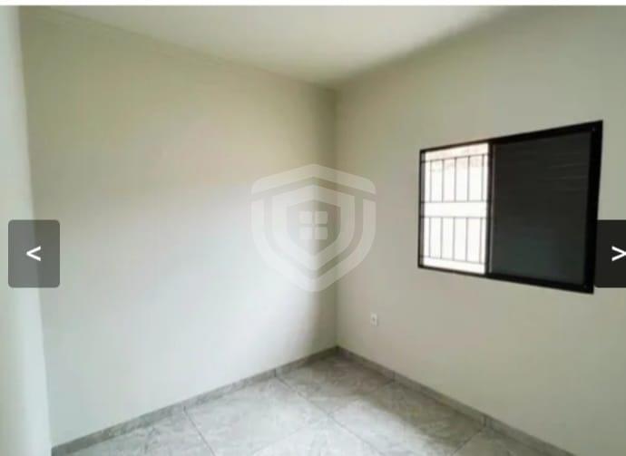 Casa à Venda no Vila Souto em Bauru/SP