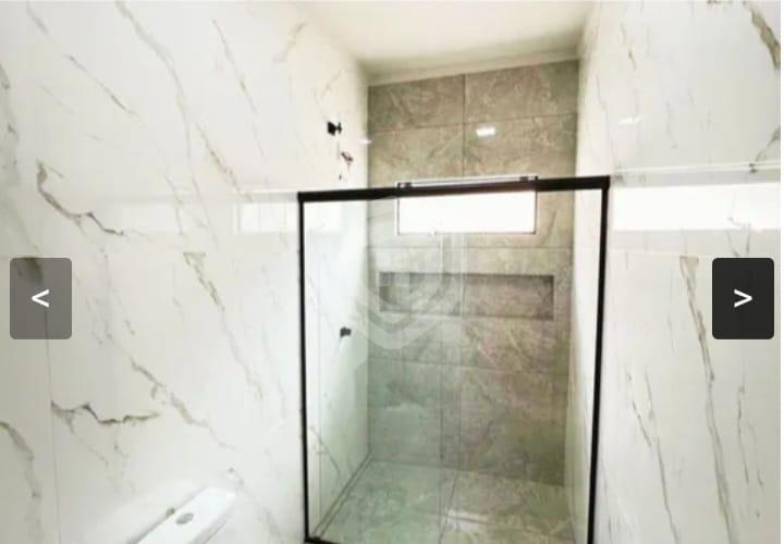 Casa à Venda no Vila Souto em Bauru/SP