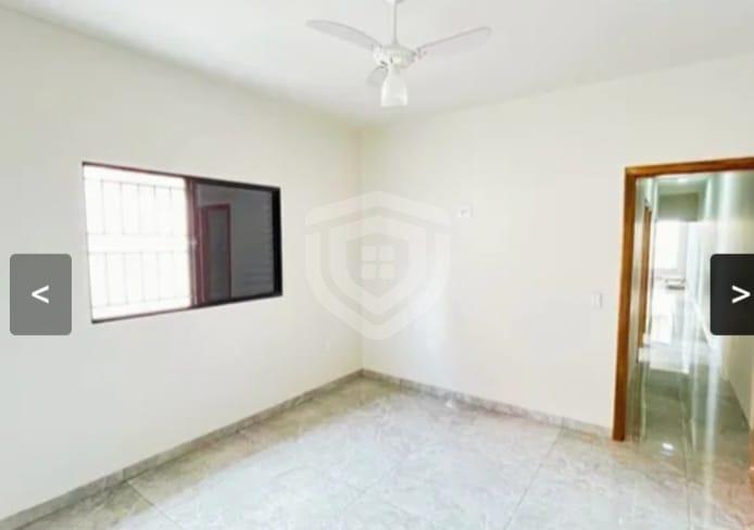 Casa à Venda no Vila Souto em Bauru/SP