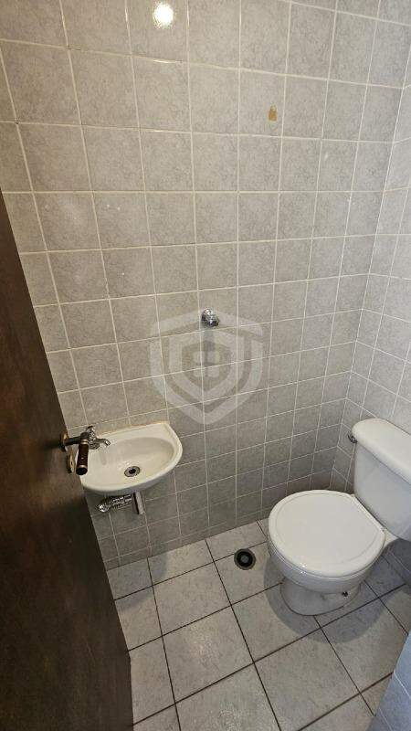 Apartamento para alugar no Jardim Infante Dom Henrique em Bauru/SP