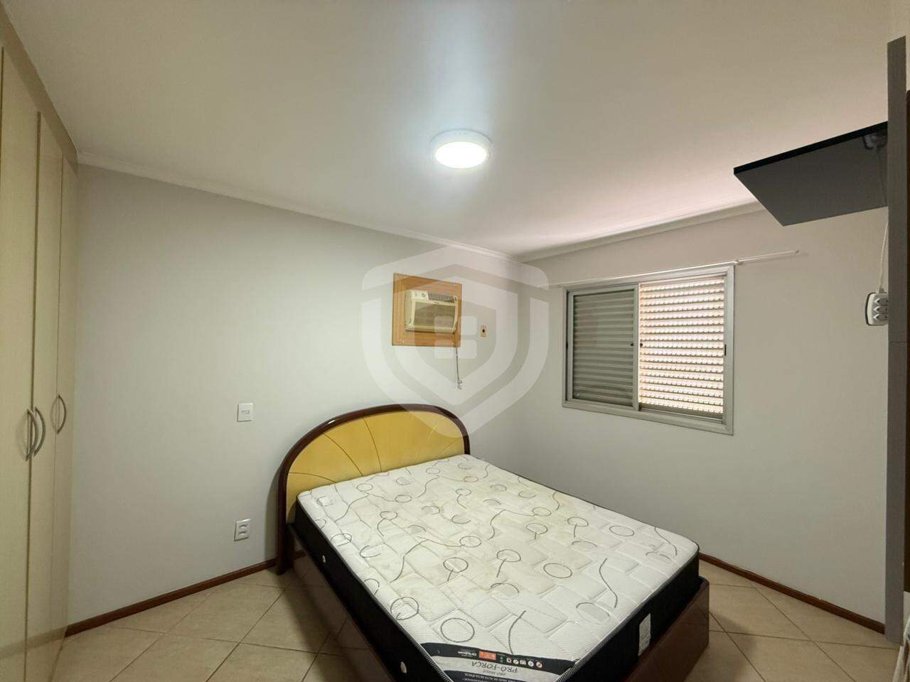 Apartamento para alugar no Vila Nova Cidade Universitária em Bauru/SP