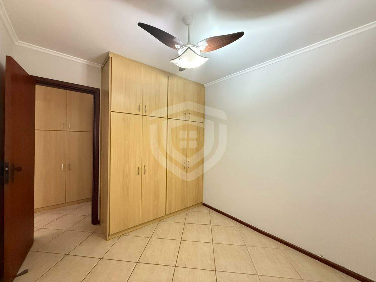 Apartamento para alugar no Vila Nova Cidade Universitária em Bauru/SP