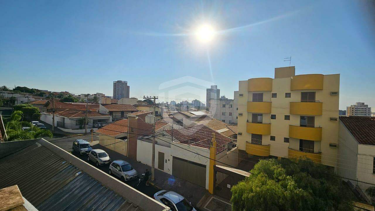Apartamento para alugar no Vila Cidade Universitária em Bauru/SP