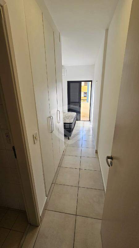 Apartamento para alugar no Vila Cidade Universitária em Bauru/SP