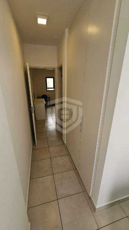 Apartamento para alugar no Vila Cidade Universitária em Bauru/SP